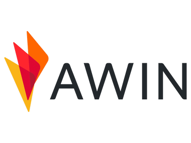 Affiliate Netzwerk - Awin - Logo